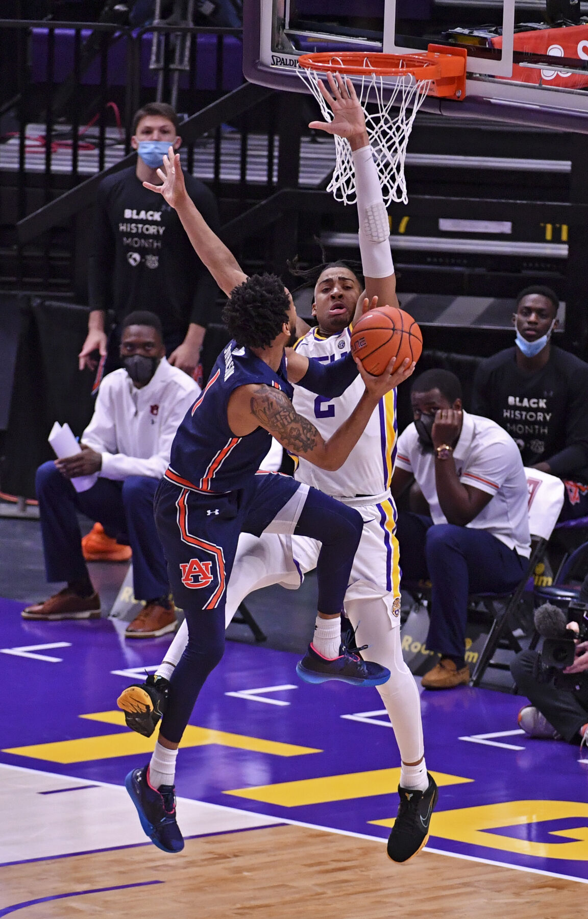 BR.lsuauburnbasketball.022121 HS 115.JPG